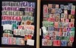 1849-1960, Accumulation de plusieurs collection du