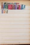 1849-1960, Accumulation de plusieurs collection du