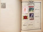 1849-1960, Accumulation de plusieurs collection du