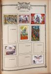 1849-1960, Accumulation de plusieurs collection du