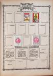 1849-1960, Accumulation de plusieurs collection du