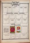 1849-1960, Accumulation de plusieurs collection du