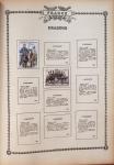 1849-1960, Accumulation de plusieurs collection du