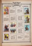 1849-1960, Accumulation de plusieurs collection du