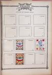 1849-1960, Accumulation de plusieurs collection du
