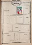 1849-1960, Accumulation de plusieurs collection du