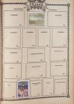 1849-1960, Accumulation de plusieurs collection du