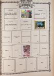 1849-1960, Accumulation de plusieurs collection du