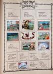 1849-1960, Accumulation de plusieurs collection du