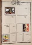 1849-1960, Accumulation de plusieurs collection du