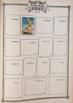 1849-1960, Accumulation de plusieurs collection du