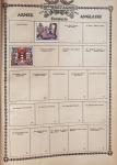 1849-1960, Accumulation de plusieurs collection du