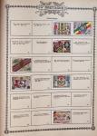 1849-1960, Accumulation de plusieurs collection du
