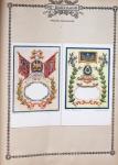1849-1960, Accumulation de plusieurs collection du