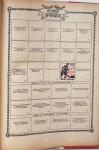 1849-1960, Accumulation de plusieurs collection du
