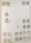 1849-1960, Accumulation de plusieurs collection du