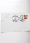 1849-1960, Accumulation de plusieurs collection du