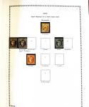 1849-2022,  Collection de France en 8 albums Y & T,