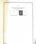 1849-2022,  Collection de France en 8 albums Y & T,