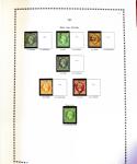 1849-2022,  Collection de France en 8 albums Y & T,