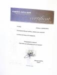 1849-2022,  Collection de France en 8 albums Y & T,