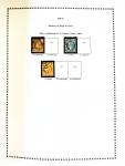 1849-2022,  Collection de France en 8 albums Y & T,