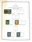 1849-2022,  Collection de France en 8 albums Y & T,