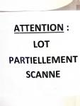 1849-2022,  Collection de France en 8 albums Y & T,