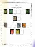 1849-2022,  Collection de France en 8 albums Y & T,