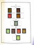 1849-2022,  Collection de France en 8 albums Y & T,