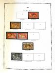 1849-2022,  Collection de France en 8 albums Y & T,