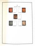 1849-2022,  Collection de France en 8 albums Y & T,