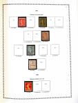 1849-2022,  Collection de France en 8 albums Y & T,