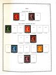 1849-2022,  Collection de France en 8 albums Y & T,
