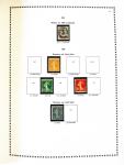 1849-2022,  Collection de France en 8 albums Y & T,