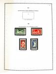 1849-2022,  Collection de France en 8 albums Y & T,