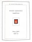 1849-2022,  Collection de France en 8 albums Y & T,