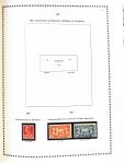1849-2022,  Collection de France en 8 albums Y & T,