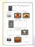 1849-2022,  Collection de France en 8 albums Y & T,