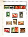 1849-2022,  Collection de France en 8 albums Y & T,