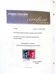 1849-2022,  Collection de France en 8 albums Y & T,