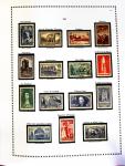 1849-2022,  Collection de France en 8 albums Y & T,