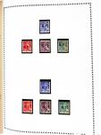 1849-2022,  Collection de France en 8 albums Y & T,