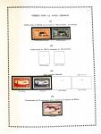 1849-2022,  Collection de France en 8 albums Y & T,