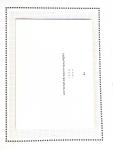 1849-2022,  Collection de France en 8 albums Y & T,