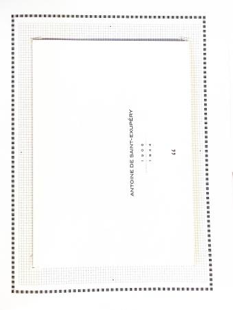 1849-2022,  Collection de France en 8 albums Y & T,