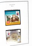 1849-2022,  Collection de France en 8 albums Y & T,