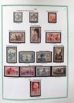 1940-2012, Collection de France neuf, (avec un peu