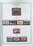 1940-2012, Collection de France neuf, (avec un peu