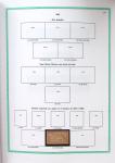 1920-1997, Collection de France neuf, en 4 volumes,